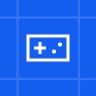 Consumer Applications icon