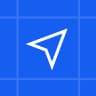 Independent Developers icon
