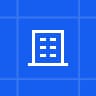 Smart Businesses icon