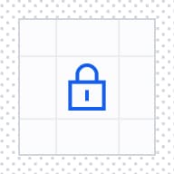 Data Sovereignty