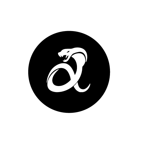 Alpha DAO