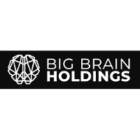 Big Brain