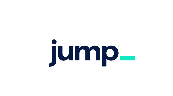Jump