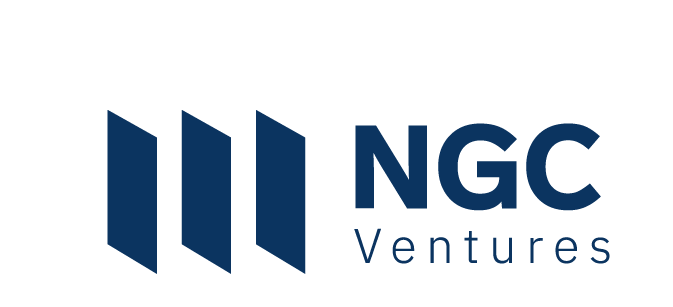 NGC Ventures