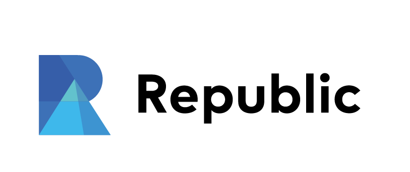 Republic