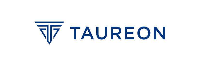 Taureon