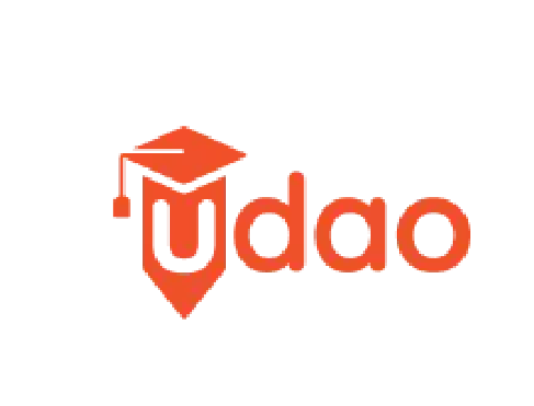 UDAO